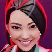 酒足饭饱玩二嫂