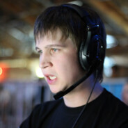 bUFFALOq - steam id 76561198079202467