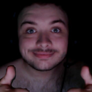 zurrp avatar