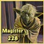 Magister228