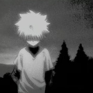 Proteus666's avatar
