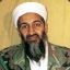 [NvBv] - OsamaBinLaden