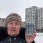 ИГРА ПОПЕРЛА