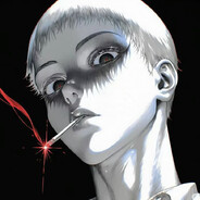 Pahan - steam id 76561198758676444