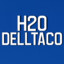 H2ODellTaco