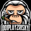 PlayzRisky