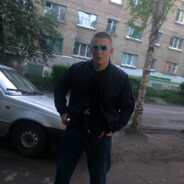 буржуипидорасы