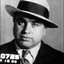 Al Capone