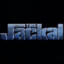The Jackal