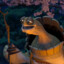 Oogway