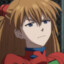 Asuka