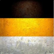 LeX - steam id 76561197965279783