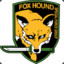 Foxhound