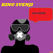 King_Svenji