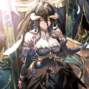 我在寻找你的梦