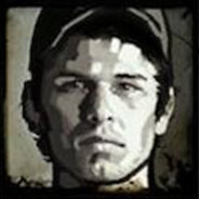 cutn avatar