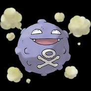 Koffing
