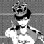 king