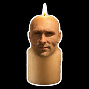 xVergo avatar