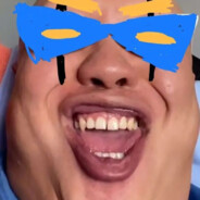 Big Avatar