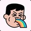 ipawww