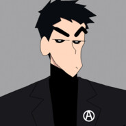 Big Avatar