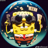 Ershad Steam avatar