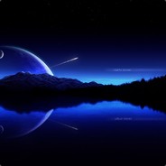 只有白痴才能驾驭地精