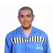 枪法要比眼光烂