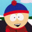 Stan Marsh