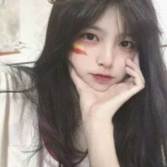 日出时让恋爱终结