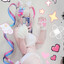 Uma ♡ Micchonsita⋆᠌ Eris