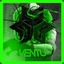 Ventu 5Week Ban for Griefing :D