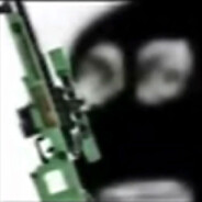 エロマンガ先生