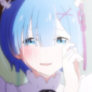 永野芽郁大好きch@antiKEI