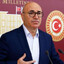 mahmut tanal