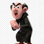 gargamel.exe
