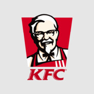 BOSS KFC
