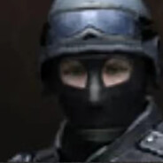 电信三区雷霆战警劳伦