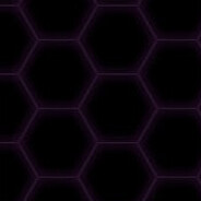 بيداوار - steam id 76561198958880722