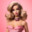 barbie girl