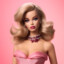 barbie girl