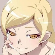 Shilobu