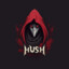 Hush