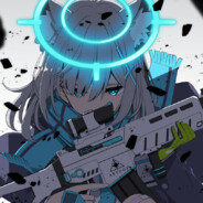 佳代子小姐的猫