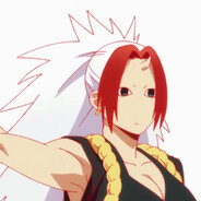 sinzen's avatar