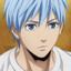 Kuroko