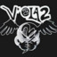 @YoRsH.-