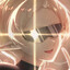 ♪♫♡★nesty_256★♡♫