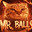 Burntasian